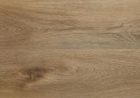 Кварц-виниловый SPC ламинат Alpine Floor Premium XL ЕСО / Премиум XL ЭКО 7-6