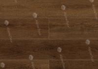 Кварц-виниловый SPC ламинат Alpine Floor Grand Sequoia ECO / Гранд Секвоя ЭКО 11-33 Секвойя Шерман