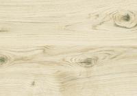 Пробковый пол Corkstyle Wood Oak Virginia White