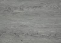 Кварц-виниловый SPC ламинат Alpine Floor Sequoia ЕСО / Секвойя ЭКО 6-8 Секвойя Снежная