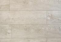 Кварц-виниловый SPC ламинат Alpine Floor Grand Sequoia ECO / Гранд Секвоя ЭКО 11-1 Секвойя Эвкалипт