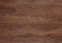 Кварц-виниловый WPC ламинат AquaFloor RealWood / РеалВуд AF6033