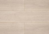 Ламинат Alpine Floor Premium / Премиум P 1000 Дуб Ваниль