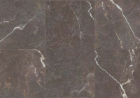 Кварц-виниловый SPC ламинат Alpine Floor Stone Mineral Core ЕСО / Стоун Минерал Кор ЭКО 4-29 Сторм
