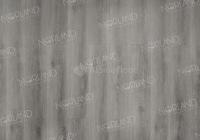 Кварц-виниловый SPC ламинат Alpine Floor NeoWood / НеоВуд 2001-8 Tista / Тиста
