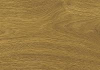 Пробковый пол Corkstyle Wood XL Oak knotty