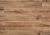 Кварц-виниловый WPC ламинат AquaFloor RealWood / РеалВуд AF6042