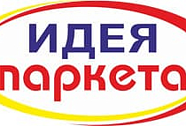 Калуга, улица Тульская, 46