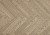 Инженерная доска Karelia Herringbone ДУБ СЕПИЯ HB