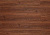 Кварц-виниловый WPC ламинат AquaFloor RealWood / РеалВуд AF6051