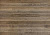 Паркетная доска Upofloor Oak Grand 138 / Оук Гранд 138 Shabby Grey / Шэбби Грэй