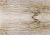 Пробковый пол Corkstyle Wood Glue Sibirian Larch Limewashed