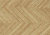 Кварц-виниловый LVT ламинат Fine Floor FX-111 Дуб Эрзи