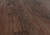 Кварц-виниловый SPC ламинат Falquon SPC Wood / Вуд P1005 Portland Oak / Дуб Портланд