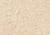 Пробковый пол Corkstyle EcoCork Glue Madeira Creme