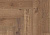 Кварц-виниловая плитка Alpine Floor Parquet LVT ECO / Паркет LVT ЭКО 16-2 Дуб Роял