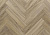Кварц-виниловый LVT ламинат AquaFloor Parquet Glue / Паркет Глу AF2503 PG