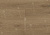 Кварц-виниловый SPC ламинат Alpine Floor Grand Sequoia Light ECO / Гранд Секвоя Лайт ЭКО 11-1901 Секвойя Вайпуа