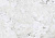 Пробковый пол Corkstyle Wall Design Vico Snow