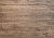 Кварц-виниловый SPC ламинат Alpine Floor Grand Sequoia Light ECO / Гранд Секвоя Лайт ЭКО 11-801 Секвойя Венге Грей