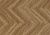 Кварц-виниловый LVT ламинат Fine Floor FX-106 Дуб Вармане