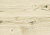 Пробковый пол Corkstyle Wood Oak Virginia White