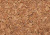 Пробковый пол Corkstyle EcoCork Glue P999