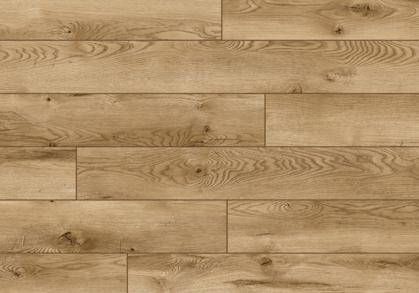 Ламинат Classen Ambience / Эмбиэнс 4V WR 53689 Sabi Oak / Дуб Саби