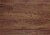 Кварц-виниловый WPC ламинат AquaFloor RealWood / РеалВуд AF6033