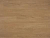 Ламинат Icon Floor Lime LM-305 Дуб Сантана