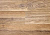 Ламинат UltraFloor Floordreams Compact / Флоордримс Компакт U 616 Дуб Золотая Шиншила
