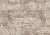 Кварц-виниловый SPC ламинат Alpine Floor Stone Mineral Core ECO / Стоун Минерал Кор ЭКО 4-4 Авенгтон