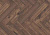 Ламинат Kronotex Herringbone / Хэринбоун D 4766 Calais Eiche / Кале Эш